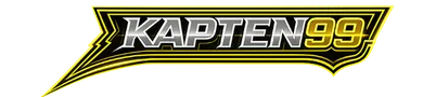 Kapten99